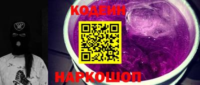 марки lsd Дубна