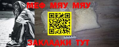 марки lsd Дубна