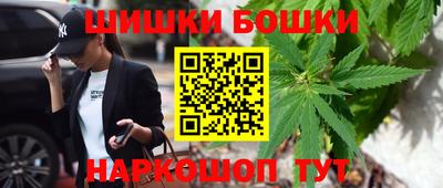 марки lsd Дубна