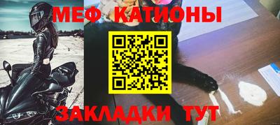 марки lsd Дубна